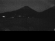 2024年12月10日04時31分