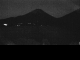 2024年12月10日04時41分
