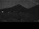 2024年12月10日04時51分