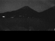 2024年12月10日05時01分