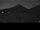 2024年12月10日05時11分