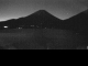 2024年12月10日05時21分