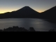 2024年12月10日06時01分