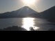 2024年12月10日08時11分