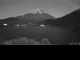 2024年12月10日17時31分
