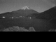 2024年12月10日18時41分