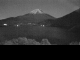 2024年12月10日19時11分