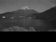2024年12月10日19時21分