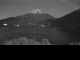 2024年12月10日19時31分