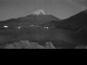 2024年12月10日19時41分