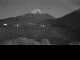 2024年12月10日19時51分