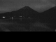 2024年12月11日03時01分