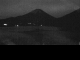 2024年12月11日03時21分