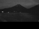 2024年12月11日03時31分