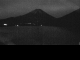 2024年12月11日03時51分