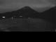 2024年12月11日04時01分