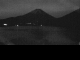 2024年12月11日04時21分