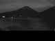 2024年12月11日04時41分