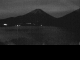 2024年12月11日04時51分