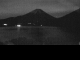 2024年12月11日05時01分
