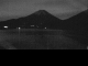 2024年12月11日05時11分