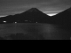 2024年12月11日05時31分