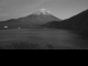 2024年12月11日17時11分