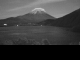 2024年12月11日17時21分