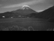 2024年12月11日17時31分