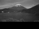 2024年12月11日17時41分