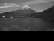 2024年12月11日17時51分