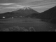 2024年12月11日18時01分