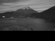 2024年12月11日18時11分