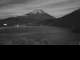 2024年12月11日18時21分