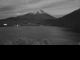 2024年12月11日19時01分