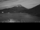2024年12月11日19時21分