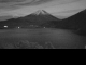 2024年12月11日19時31分