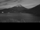 2024年12月11日19時41分