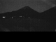 2024年12月12日03時01分
