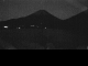 2024年12月12日03時11分