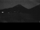 2024年12月12日03時21分