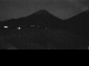 2024年12月12日03時31分