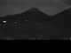 2024年12月12日03時51分