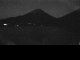 2024年12月12日04時01分