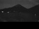 2024年12月12日04時11分