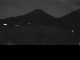 2024年12月12日04時21分