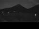 2024年12月12日04時31分