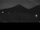 2024年12月12日04時51分