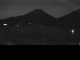 2024年12月12日05時01分