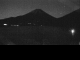 2024年12月12日05時11分